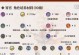 原神培育攻略（探索原神世界，培养强大的角色团队）