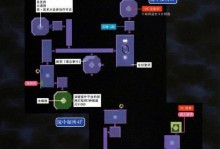 玩转英雄迷宫（打造最强阵容，突破迷宫极限）