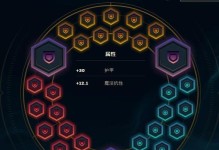 石头上单出装加点攻略（掌握关键装备和技能分配，打造强大的上单石头战士）