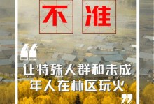 火源计划副本攻略（火源计划副本攻略，让你轻松获得胜利！）