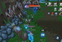 《起源装备重铸解析》（打造更强大的武器，体验不一样的游戏乐趣）