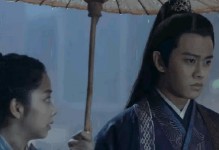 皇城锦衣卫攻略（古代宫廷卫士中的精英，保护皇城安宁的铁血战士）
