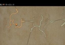 黄道年代升级攻略（以黄道年代为舞台，探索升级之道）