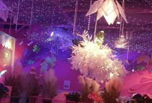 梦幻西餐厅2攻略（掌握关键技巧，成为顶级餐厅大亨！）