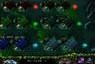 《Dota6.88出装攻略宝典》（提升技术、决胜战局，拥有关键出装，成就传奇！）