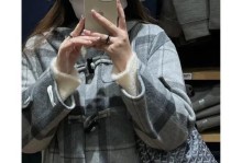 戈雅快乐出装攻略（掌握戈雅的装备选择，成为快乐玩家！）