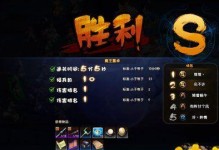 梦塔防最新攻略