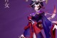 掌握英雄阴阳师出装攻略的关键（精通阴阳师装备搭配，成就无敌英雄！）