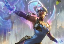 龙女魔典出装顺序攻略（打造最强龙女装备，畅享魔典之力！）