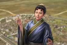 潘凤出装攻略最新解析（打造无敌战神，让你成为团队核心输出）
