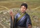 潘凤出装攻略最新解析（打造无敌战神，让你成为团队核心输出）