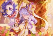 永恒岛魔法球技能攻略（揭秘魔法球技能的奥妙，助您征服永恒岛）