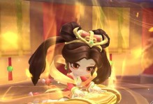 云顶之弈S7娑娜阵容出装一览（打造最强娑娜阵容，稳坐云顶之巅）