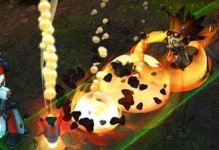 《LOL》S11兰博出装攻略（打造猎魔人的强大装备，让你稳拿MVP）