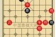 《江湖最强残局出装攻略贴吧》（完美战胜残局，尽在这里！）