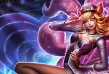 掌握终极魔典盛宴技能搭配攻略，提升战斗力（独家攻略揭秘终极魔典盛宴技能的最佳搭配方案）