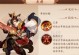 以少年三国志2武将排行强力武将推荐（推荐最值得培养的武将，快速提升战斗力，打造最强阵容）