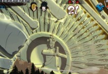 微信火影战力攻略（掌握窍门，打造无敌忍者团队）