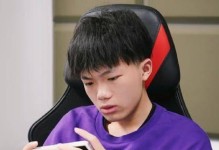 以蓝领边路出装攻略女主名字（穿梭边路，拿下胜利！（）