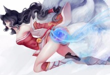 狐狸教学出装铭文攻略大全（掌握狐狸出装和铭文的技巧，成为游戏中的绝对强者）