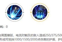 高分团战孙膑出装攻略（帮你成为团战终结者，击垮敌方阵容）