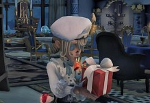 《第五人格》画家技能爆料（探秘画家神秘技能，助你游戏更上一层楼）