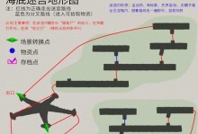 《天之痕》文字攻略（从零开始，成为顶尖玩家的必备秘籍）