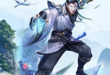 问道飞仙技能搭配攻略（探索飞升之路，打造强大飞仙！）