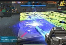 征服星门要塞（建立无敌防线，保卫星门要塞，抵挡外敌入侵！）