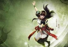 《镇魔曲龙女》培养攻略（从选角到装备，教你如何成为龙女玩家）