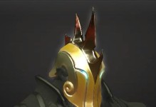 Dota中钢背兽出装攻略（如何在Dota中正确选择钢背兽的装备来获得优势）