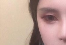 游戏与网红整容事件（一款游戏引发的整容热潮，背后的产业链和道德争议）
