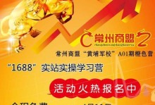圣剑联盟TV攻略（开局一剑独尊，攻略秘笈助你称雄天下）