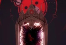 《龙族幻想》游戏诸神荣耀五通关攻略（一键通关，王者之路不再遥远）