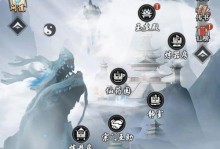 《仙界之门开启，以仙之名闯世界》（以仙之名开局玩法攻略，让你成为最强仙者）