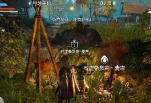 2019年最受欢迎的生存类游戏排行榜（推荐15款好玩的生存游戏，让你体验极限求生的乐趣）