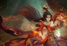 古瑞文出装顺序攻略（掌握最佳出装顺序，成为无敌古瑞文！）