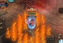 《龙腾传世》中最厉害最好玩的职业是什么？（详细解析游戏中各职业特点）
