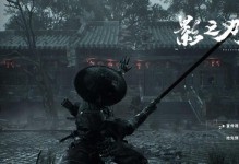 雨血之迷镇攻略（一个神秘而危险的冒险等待着你）