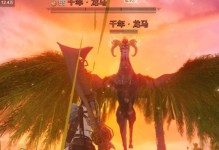 《妄想山海》玩家必看！如何获得招魂灯？（招魂灯获取方法介绍，让你轻松开启另一界！）