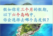 王者荣耀庄周出装攻略（无敌庄周，出装全攻略！）