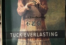 《大千世界》不老泉圣杯获取攻略（游戏内稀有道具获取技巧详解）