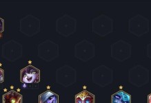 《Dota小炮出装攻略大全》（全方位解析Dota小炮的最佳出装及使用技巧）