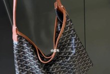 以戈雅快乐出装攻略最新（探索最适合以戈雅的快乐出装搭配，助您取得胜利）
