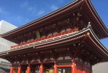 探索远古雷门（揭开神秘的雷门之谜，解锁无尽宝藏）