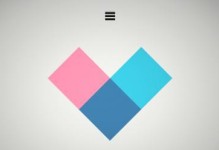 攻略42（玩转方块拼凑游戏，解锁42的奥秘）