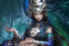 《剑三多年心愿偿攻略》（探索游戏中心愿的实现方法，让你的剑网三之旅更加完美）