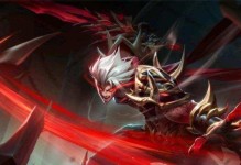 《探索魔孕巫女全攻略》（揭秘最强攻略，无尽冒险乐趣尽在其中）