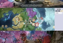 《天谕手游》无双与残页获取攻略（如何通过游戏内的任务和活动获取无双和残页）
