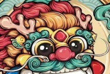 《DNF》新春超爽礼遇三重奏活动攻略（赢取丰厚奖励，暴击游戏乐趣，新春超爽礼遇等你来！）